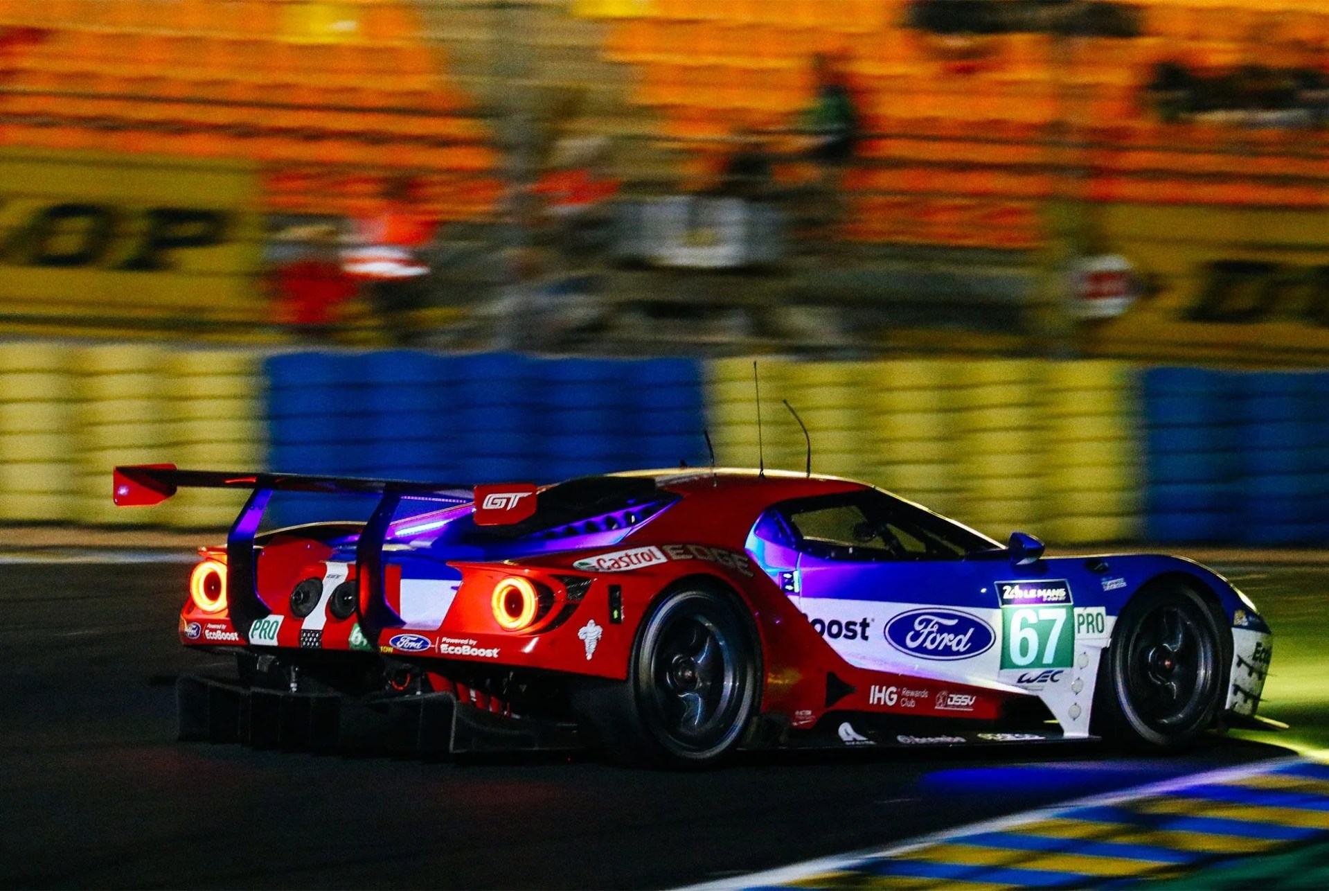 Le-Mans-Gear-Patrol-25