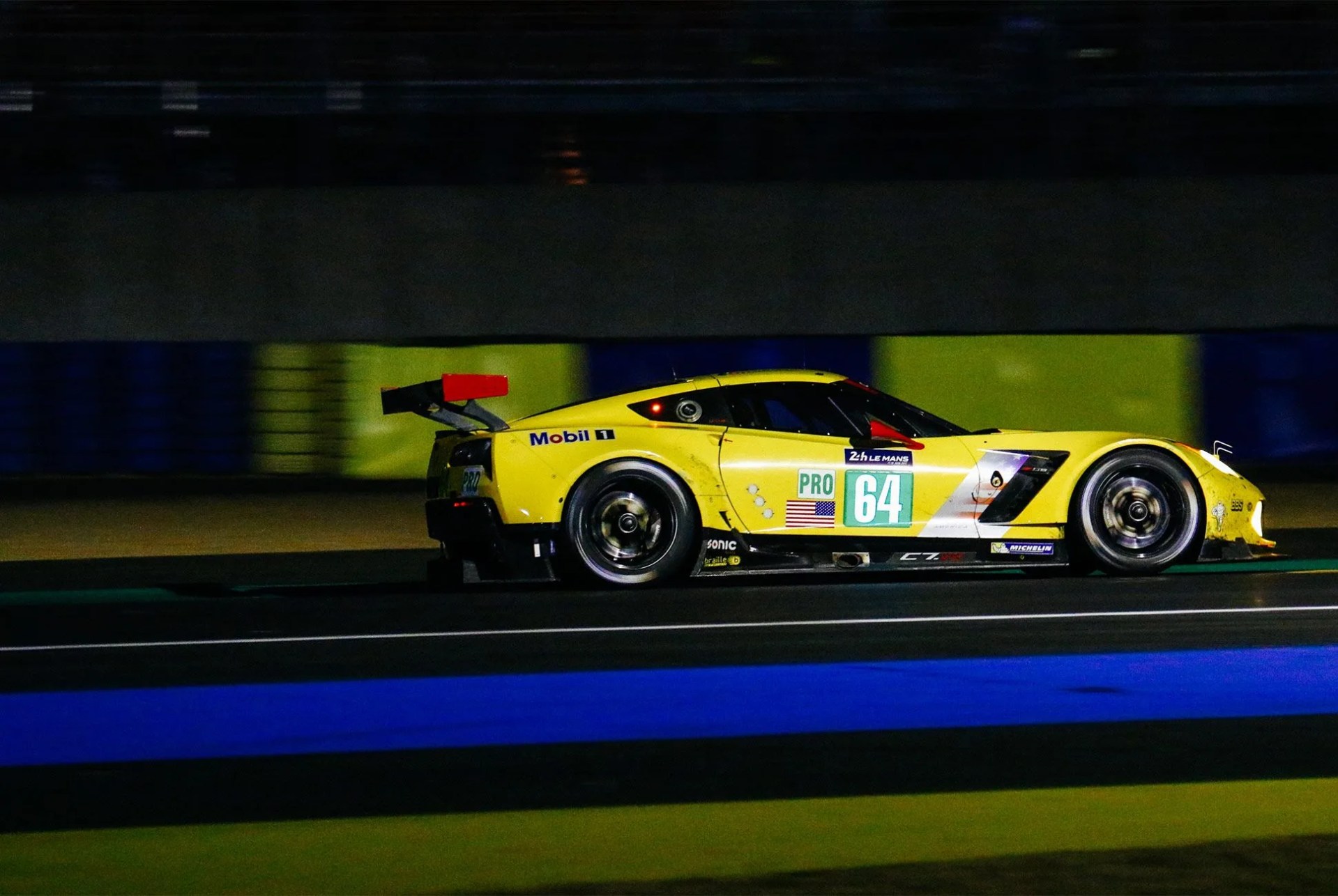 Le-Mans-Gear-Patrol-26