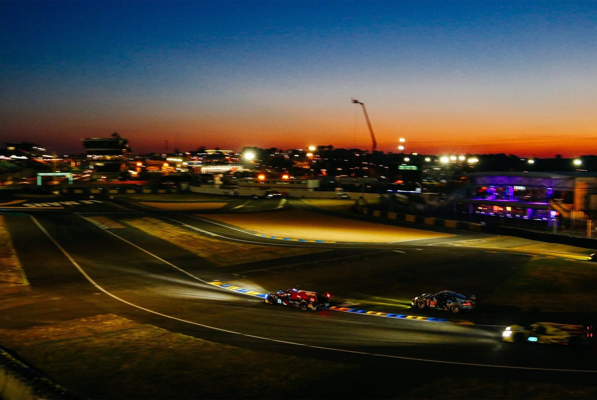 Le-Mans-Gear-Patrol-27