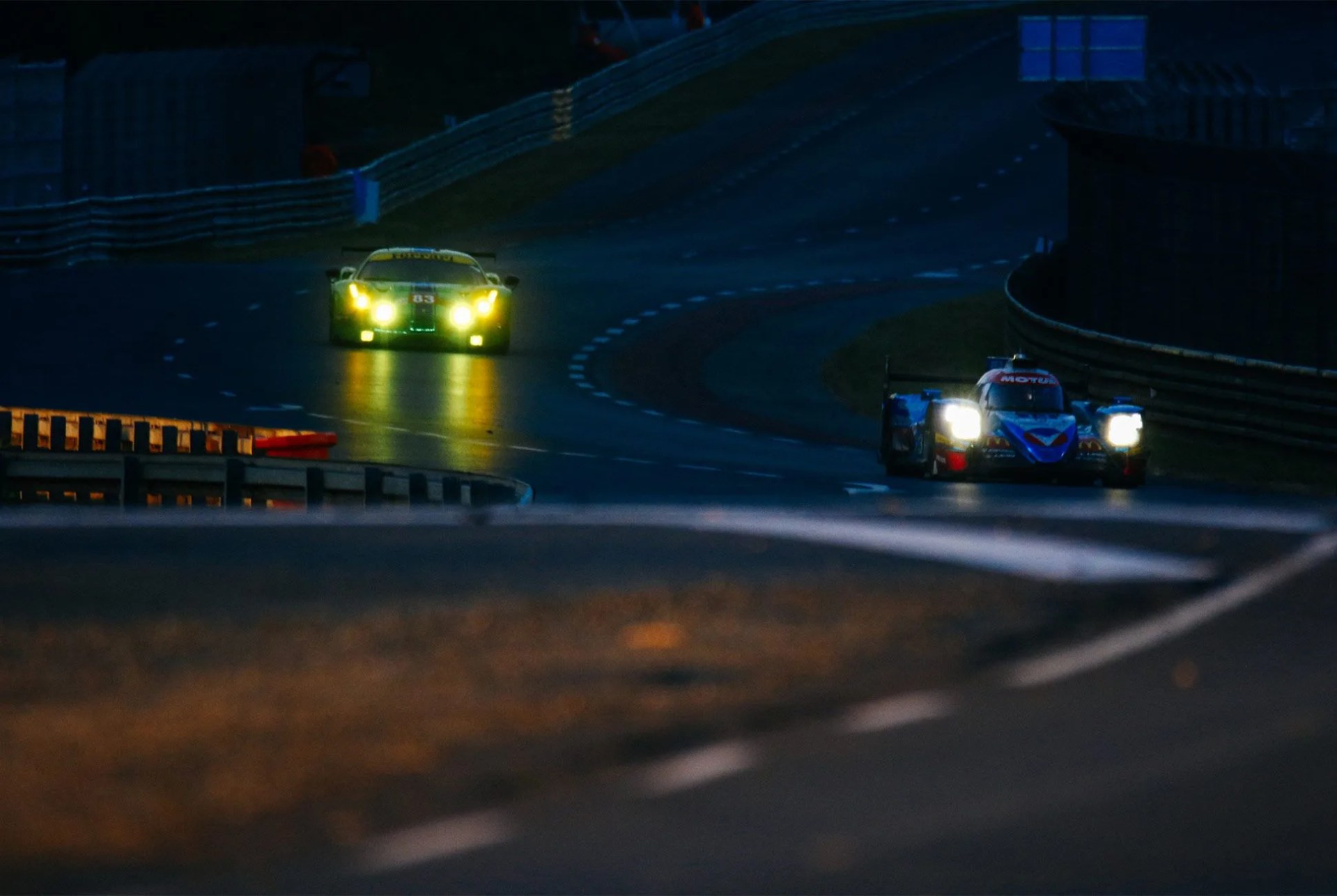 Le-Mans-Gear-Patrol-28