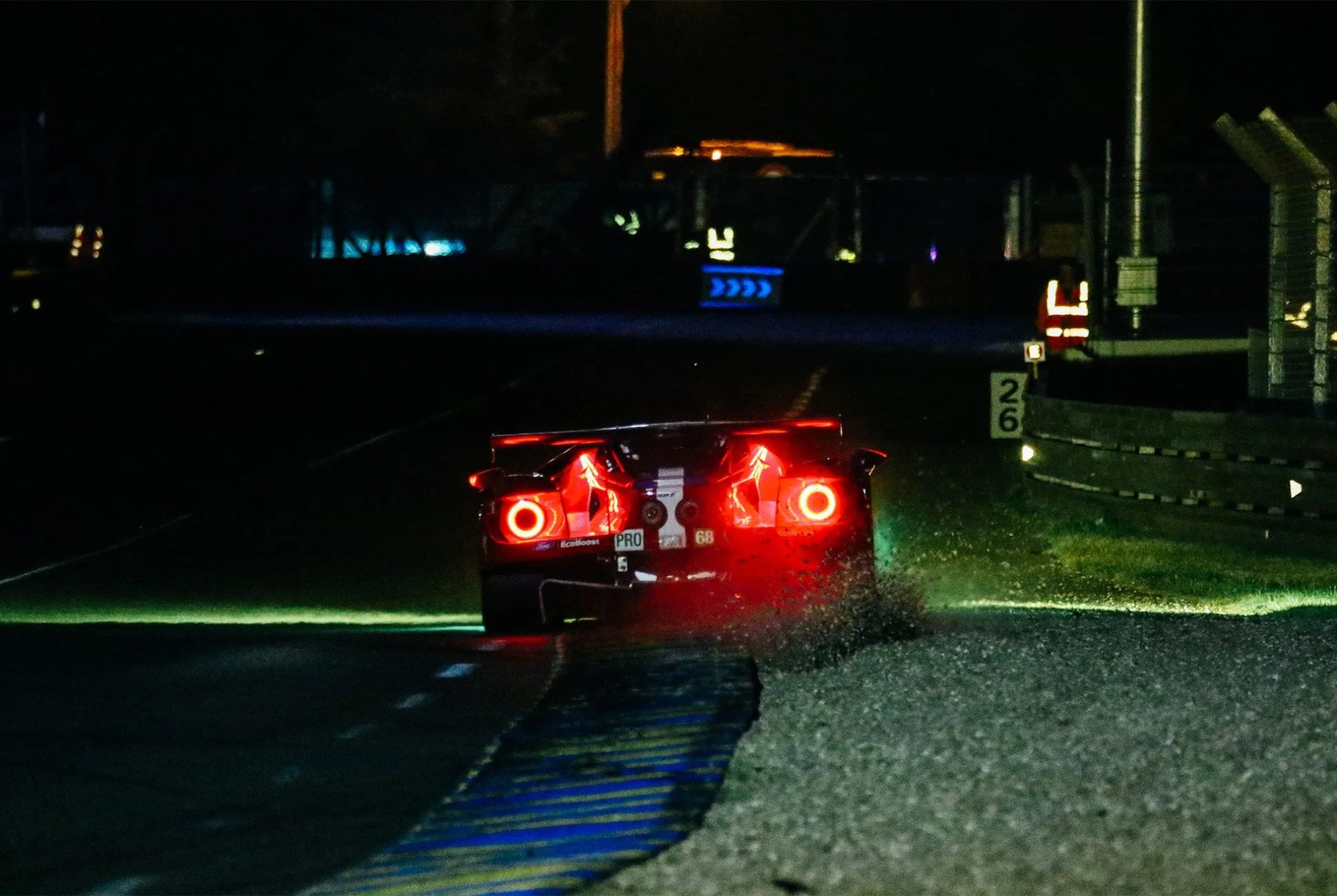 Le-Mans-Gear-Patrol-29