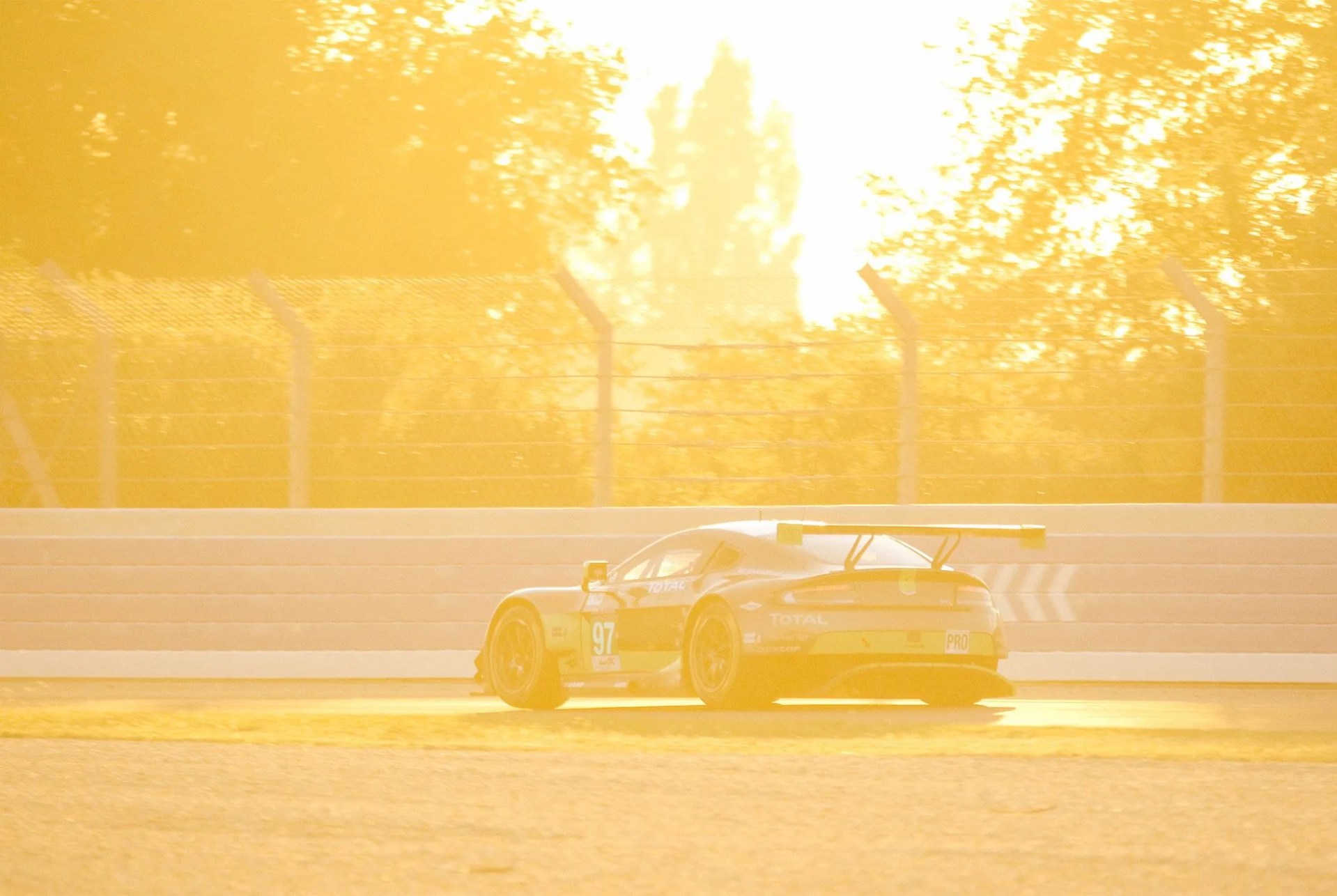 Le-Mans-Gear-Patrol-30
