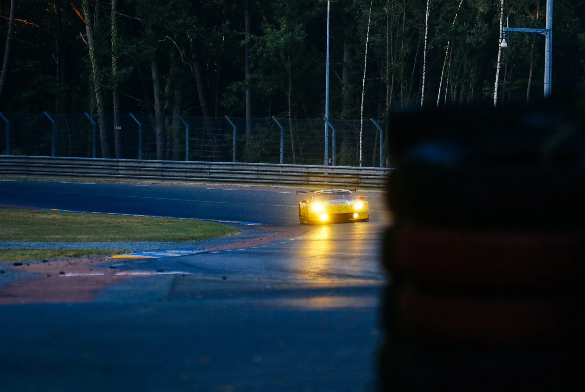 Le-Mans-Gear-Patrol-31