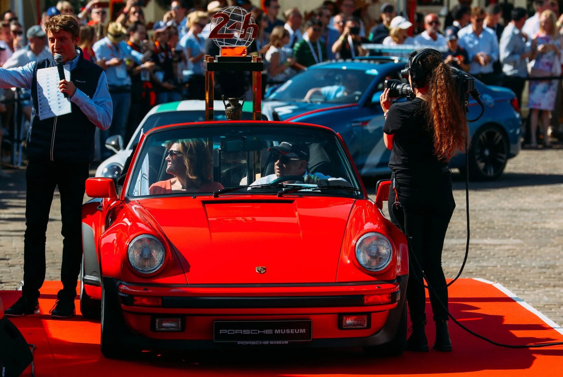 Le-Mans-Gear-Patrol-Lifestyle-1
