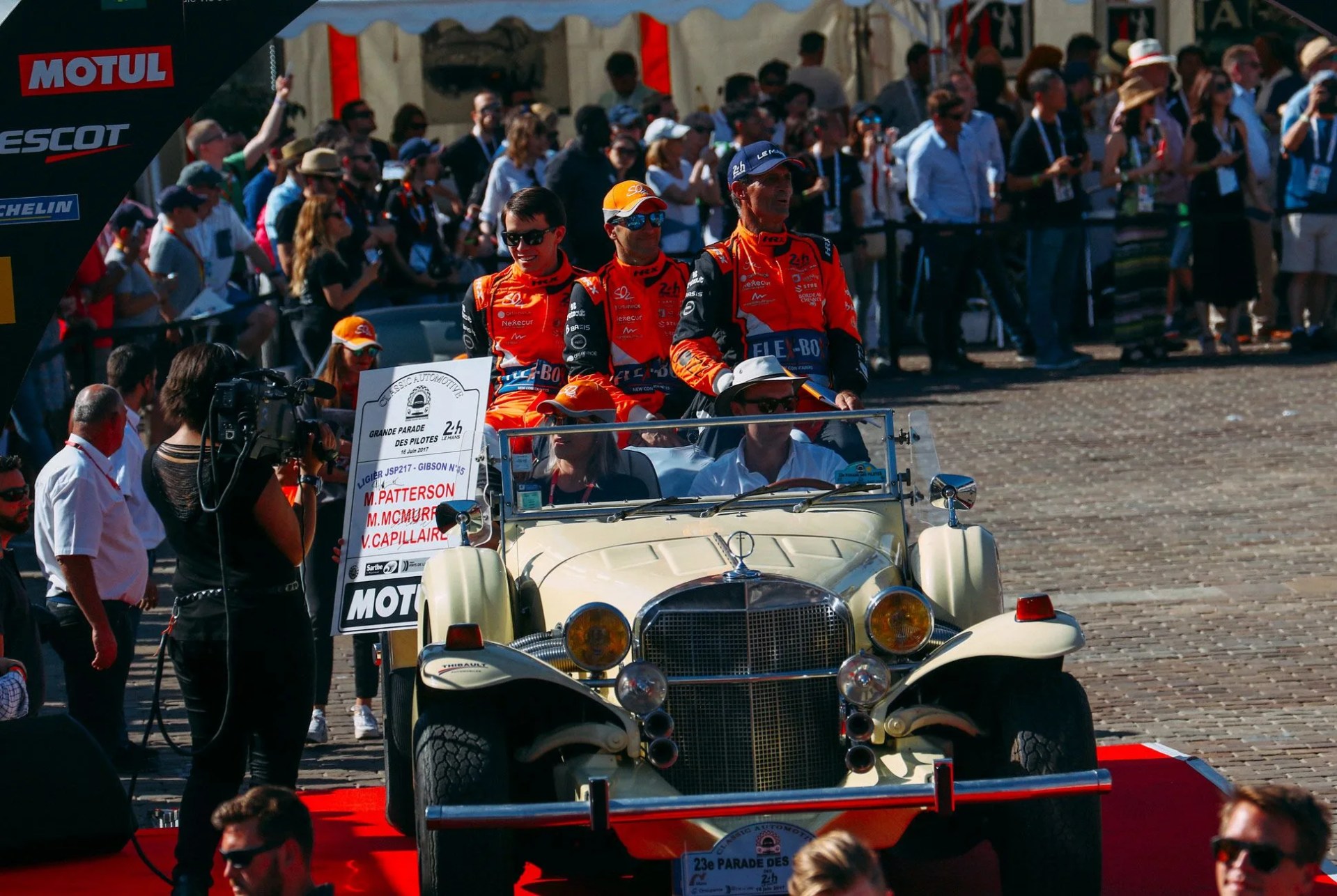 Le-Mans-Gear-Patrol-Lifestyle-2