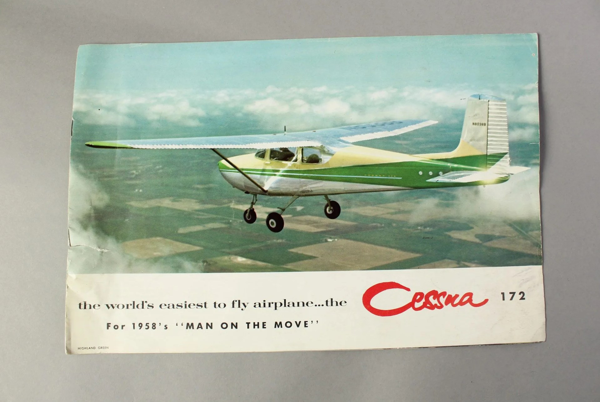 Learning-To-Fly-Part-2-Gear-Patrol-Cessna-Catalog