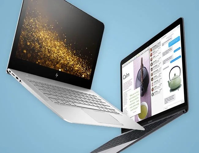 lightweight-laptops-gear-patrol-lead-featured