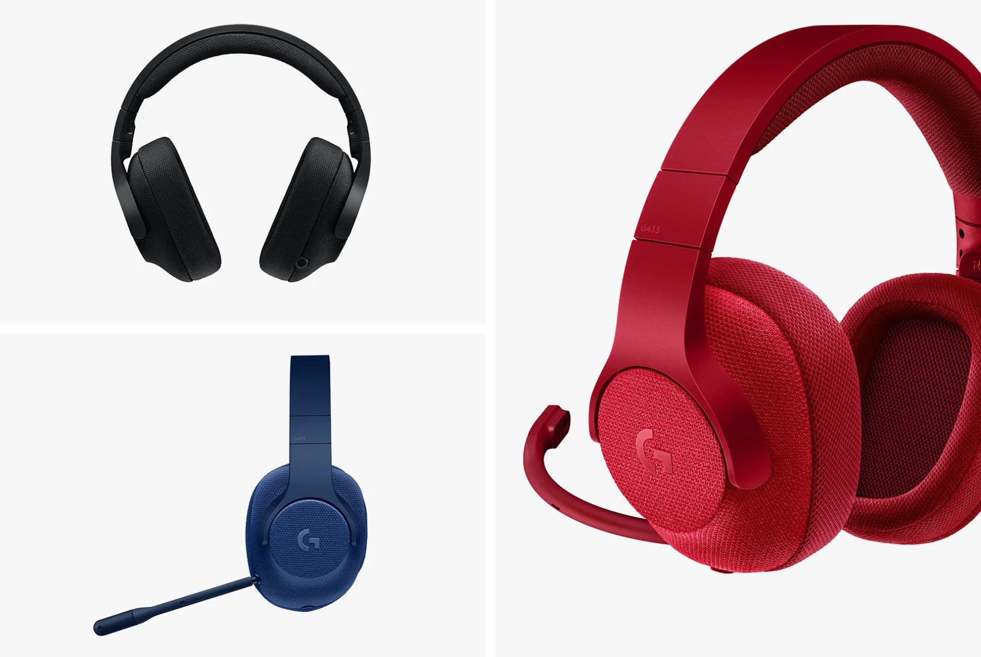 Logitech-G433-7.1-gear-patrol-full-lead