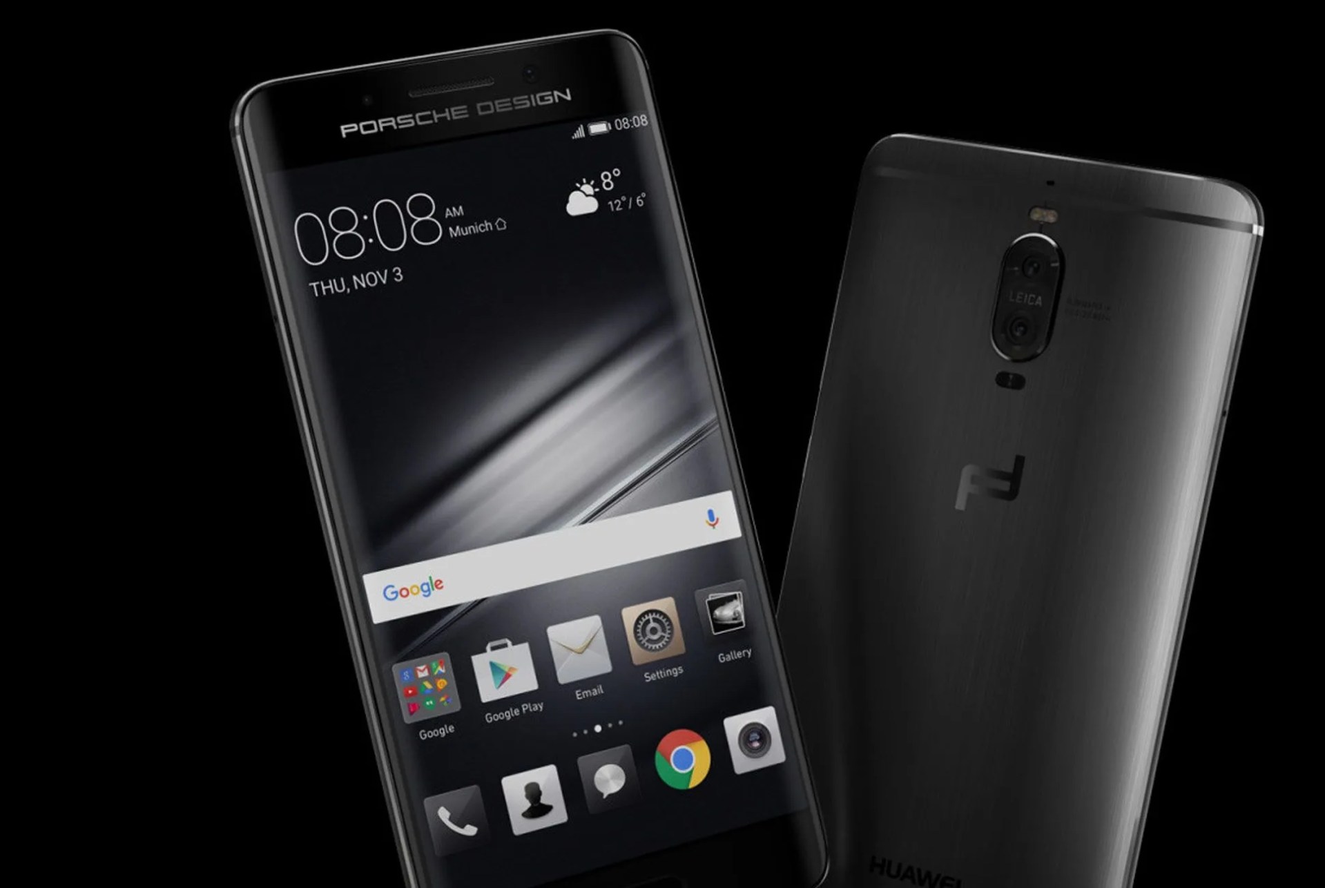 Luxury-Smartphones-Gear-Patrol-Ambiance-2