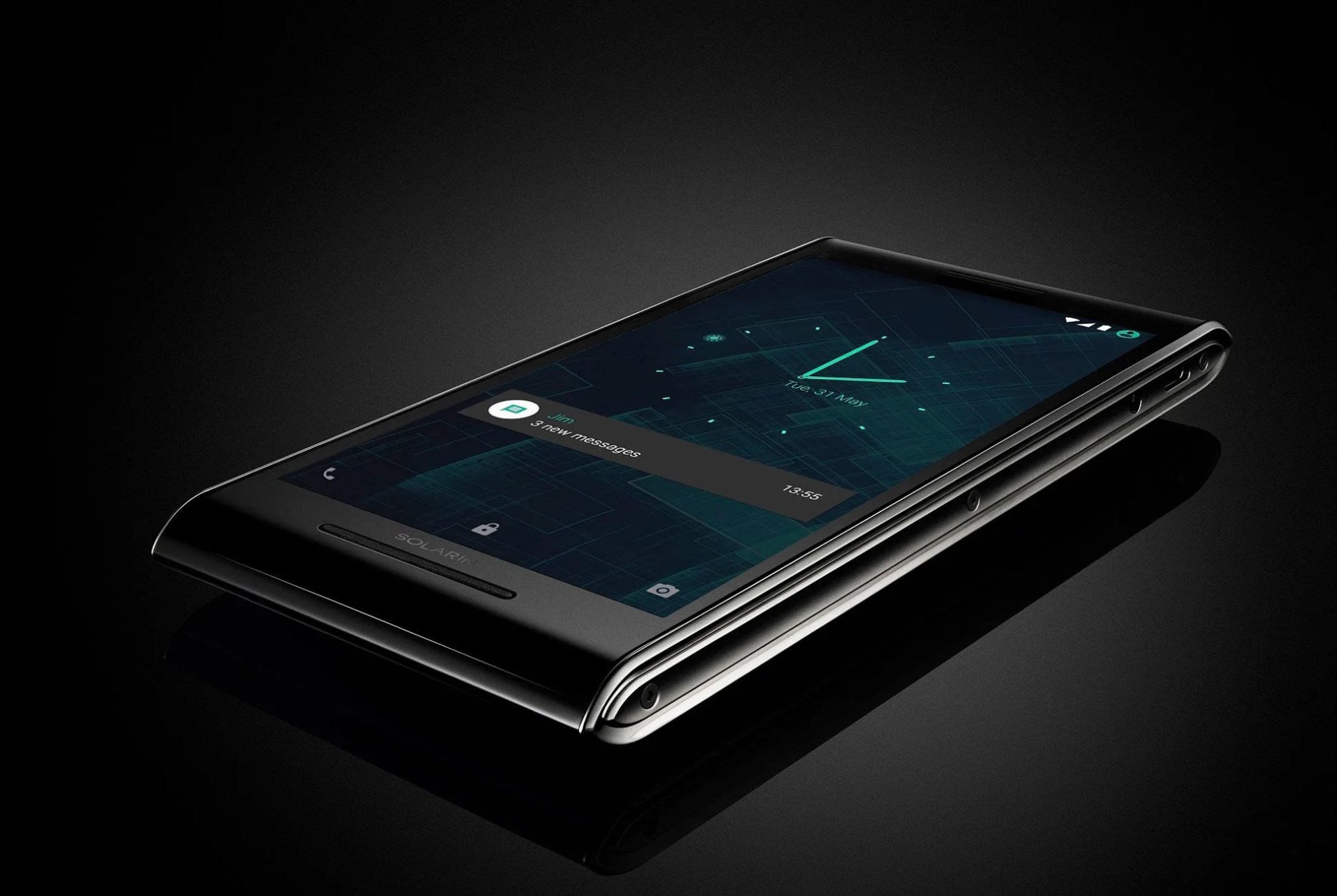 Luxury-Smartphones-Gear-Patrol-Lead-Full