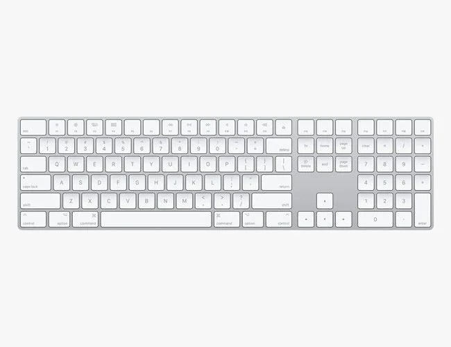 Magic-Keyboard-Numpad-Gear-Patrol-Lead-Featured