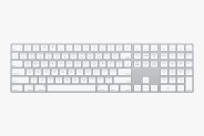 Magic-Keyboard-Numpad-Gear-Patrol-Slide-1