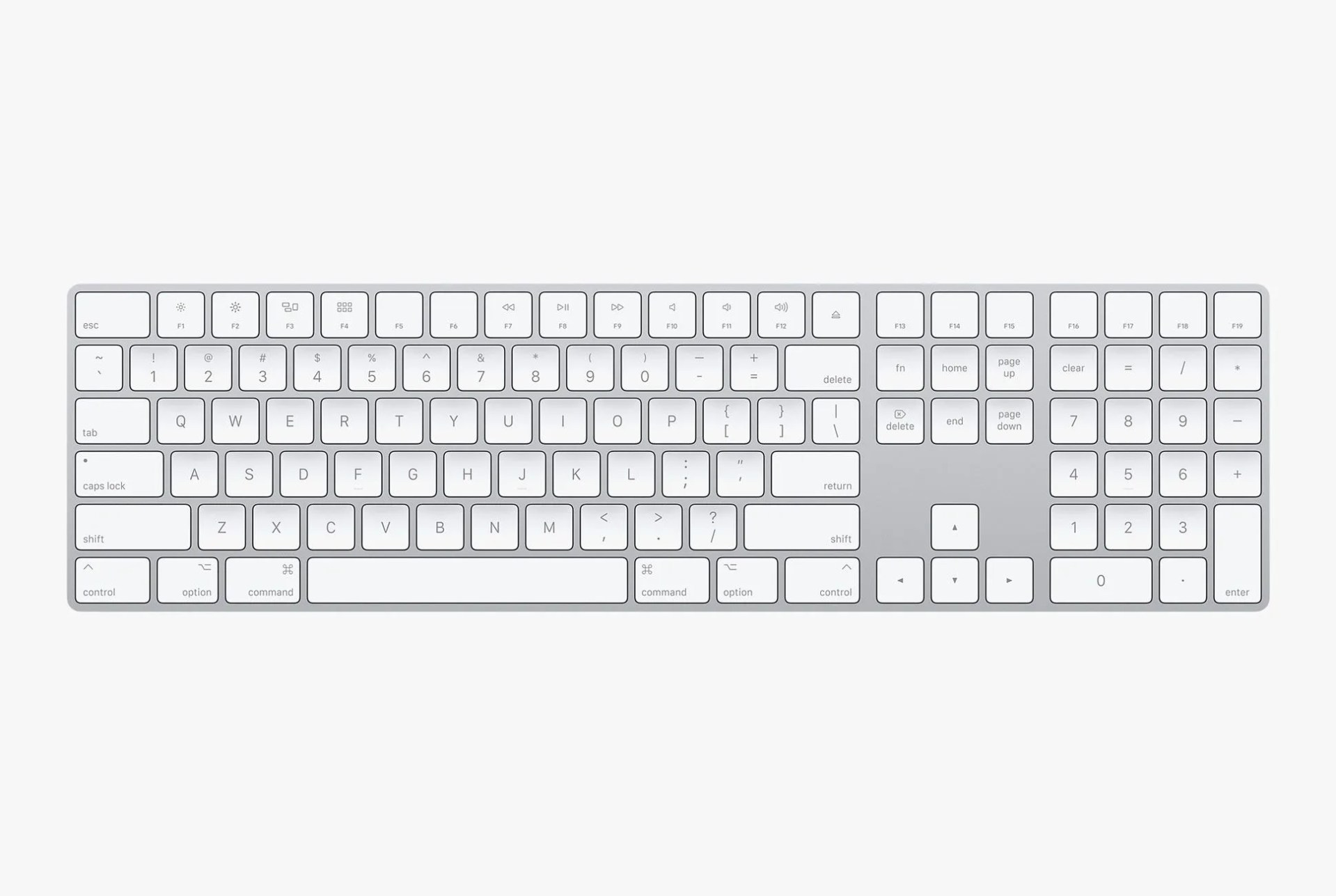 Magic-Keyboard-Numpad-Gear-Patrol-Slide-1