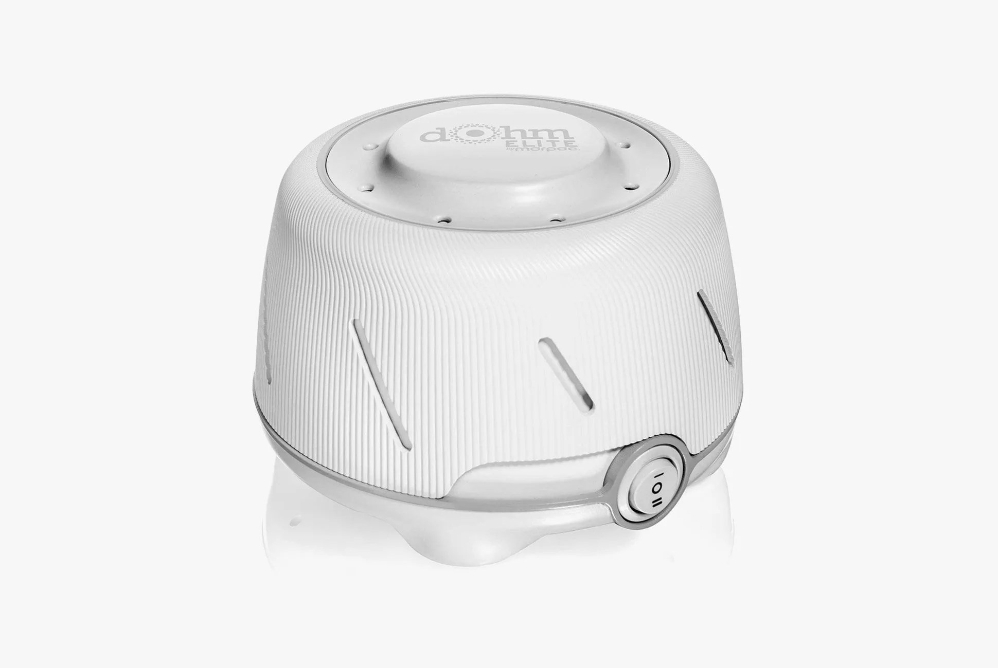 Marpac-Dohm-Elite-gear-patrol-lead-full