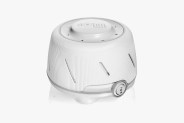 Marpac-Dohm-Elite-gear-patrol-lead-full