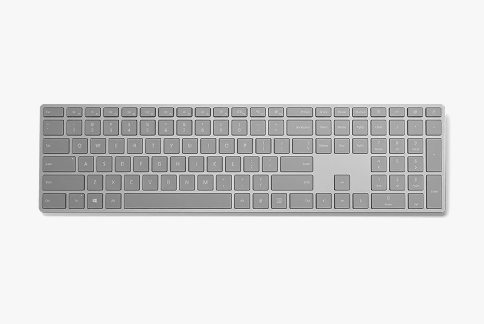 Microsoft-Modern-Keyboard-Gear-Patrol-Lead-Full