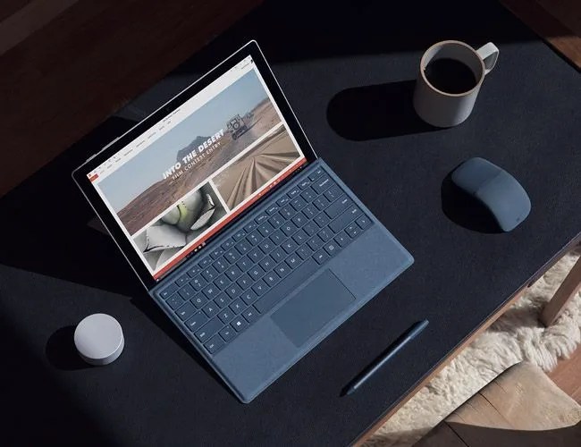 Microsoft-Surface-Pro-Gear-Patrol-Lead-Featured