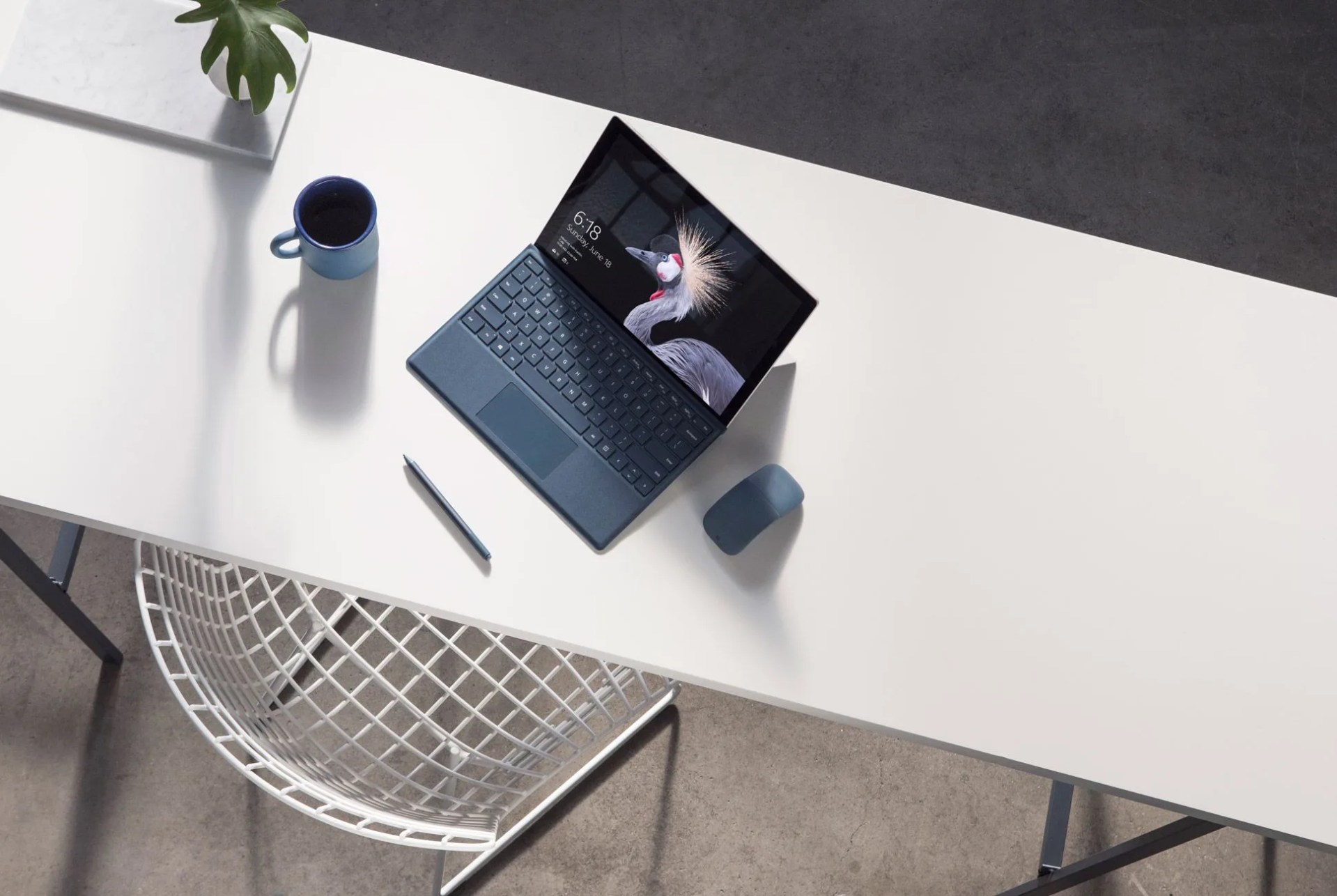 Microsoft-Surface-Pro-Gear-Patrol-Slide-3