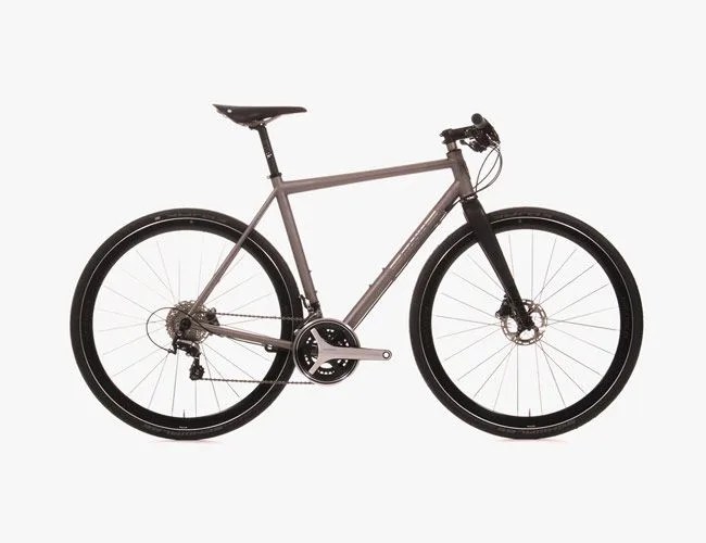Moots-Highline-gear-patrol-lead-feature