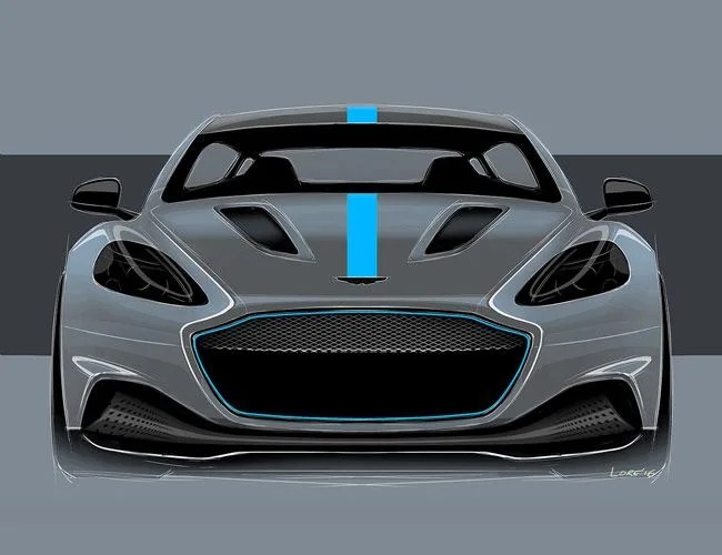 Motoring-gear-patrol-Aston-martin-full-featured