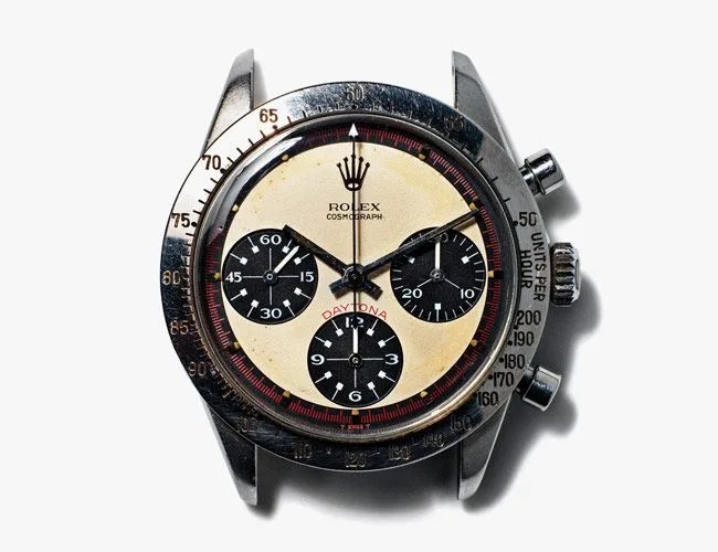 Newman-Daytona-Gear-Patrol-Lead-Featured
