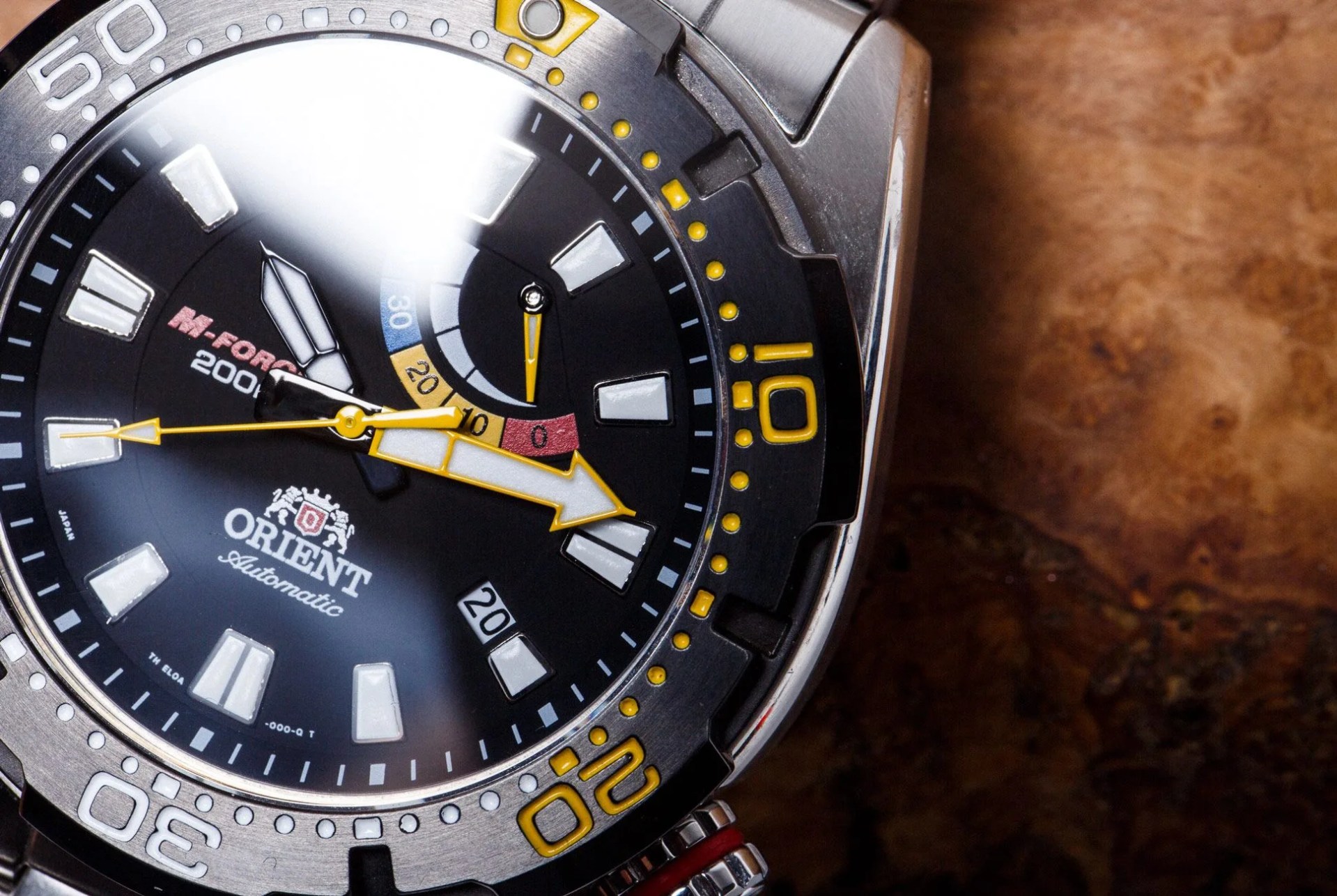 Orient-Beater-Gear-Patrol-Slide-3