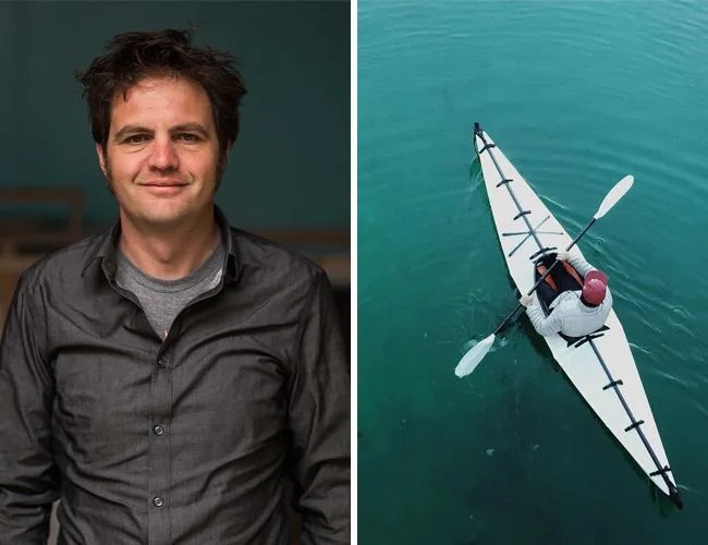 Oru-Kayak-Founder-Gear-Patrol-Lead-Featured