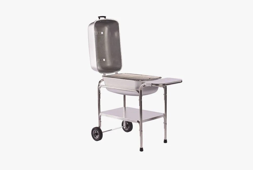 PK-Grills-Gear-Patrol