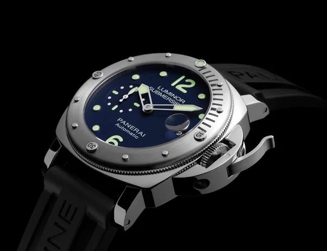 Panerai-gear-patrol-full-featured