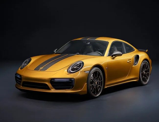 Porsche-911-Turbo-Gear-Patrol-Lead-Featured