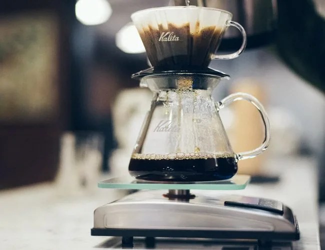 Pour-Over-Coffee-Guide-Gear-Patrol-Lead