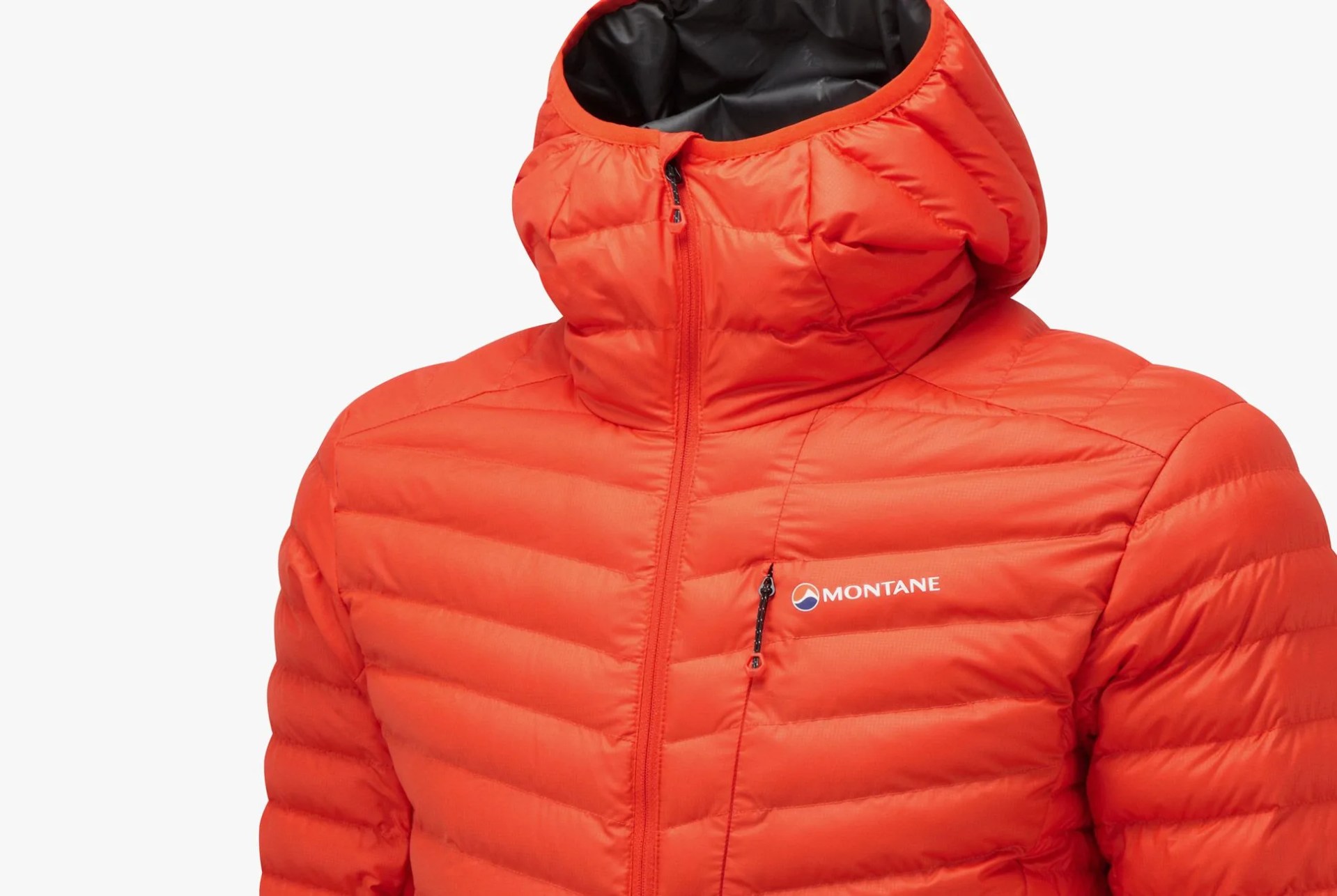 Primaloft-ThermoPlume-Gear-Patrol-Ambiance