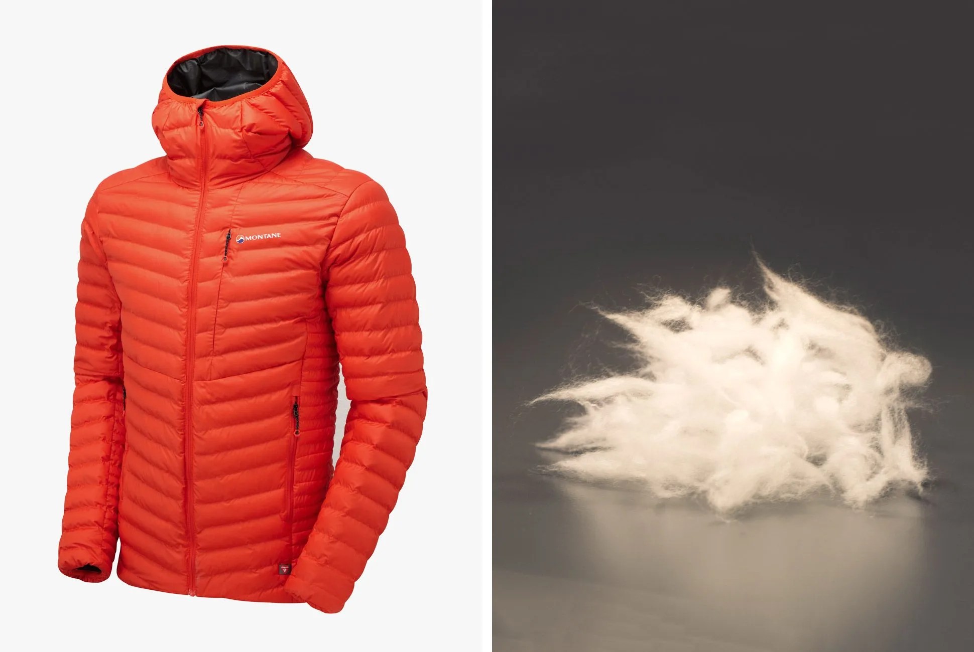Primaloft-ThermoPlume-Gear-Patrol-Lead-Full