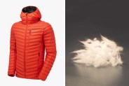 Primaloft-ThermoPlume-Gear-Patrol-Lead-Full