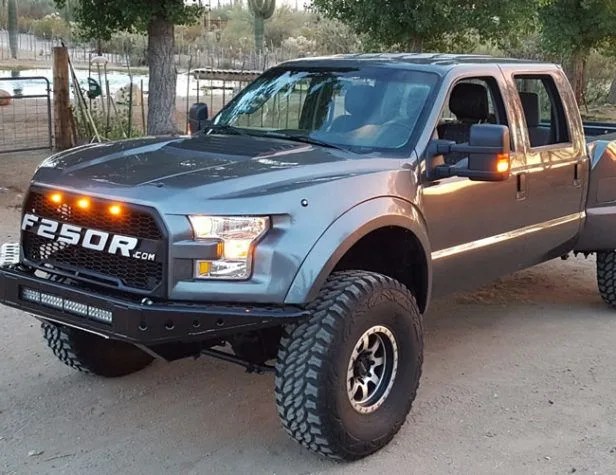 Raptor-250-Gear-Patorol-Lead-Featured