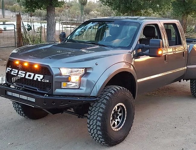 Raptor-250-Gear-Patorol-feature-2