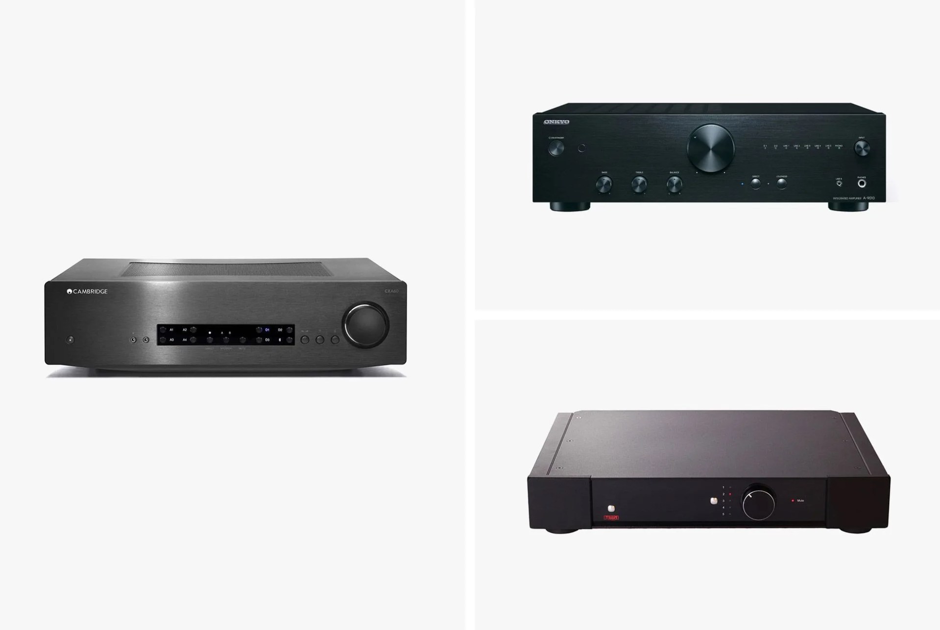 Refresh–20-Gadgets-Every-Man-Should-Own-Gear-Patrol-11