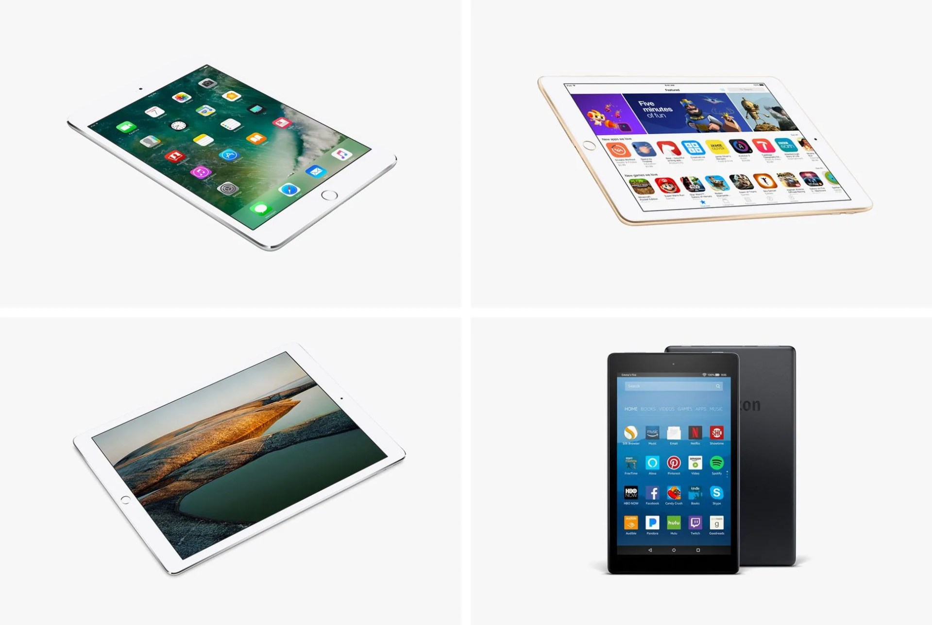 Refresh–20-Gadgets-Every-Man-Should-Own-Gear-Patrol-13-2