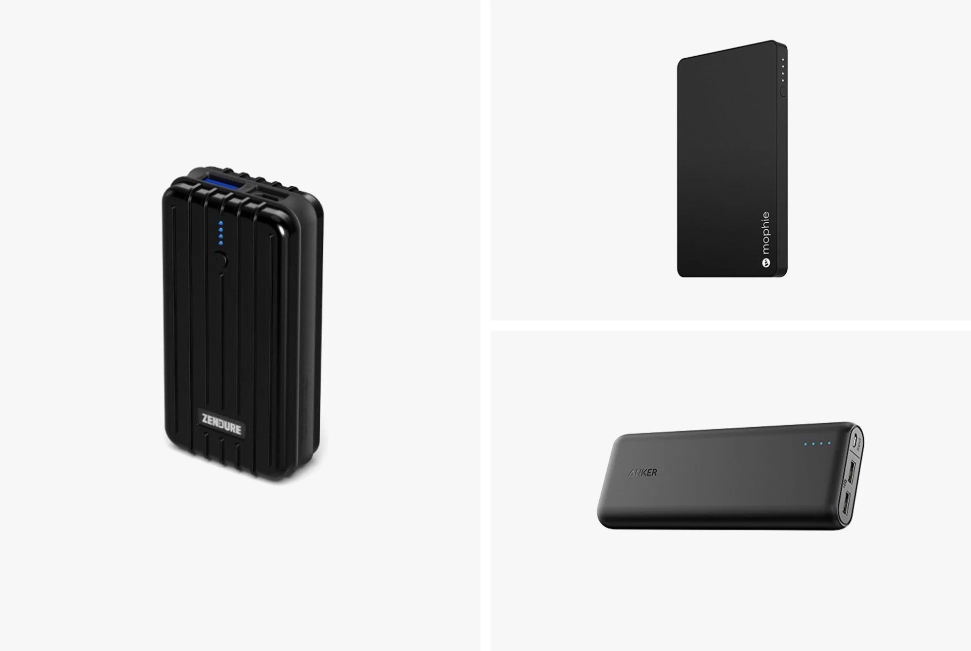 Refresh–20-Gadgets-Every-Man-Should-Own-Gear-Patrol-14
