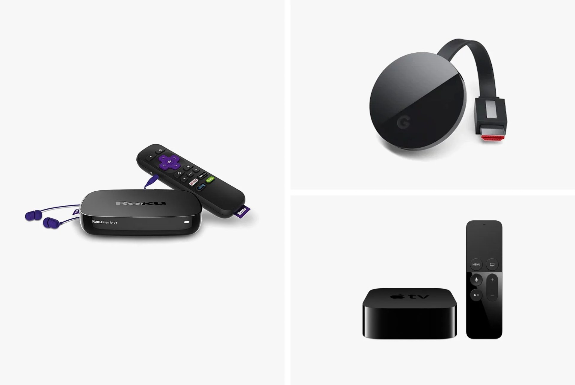 Refresh–20-Gadgets-Every-Man-Should-Own-Gear-Patrol-16
