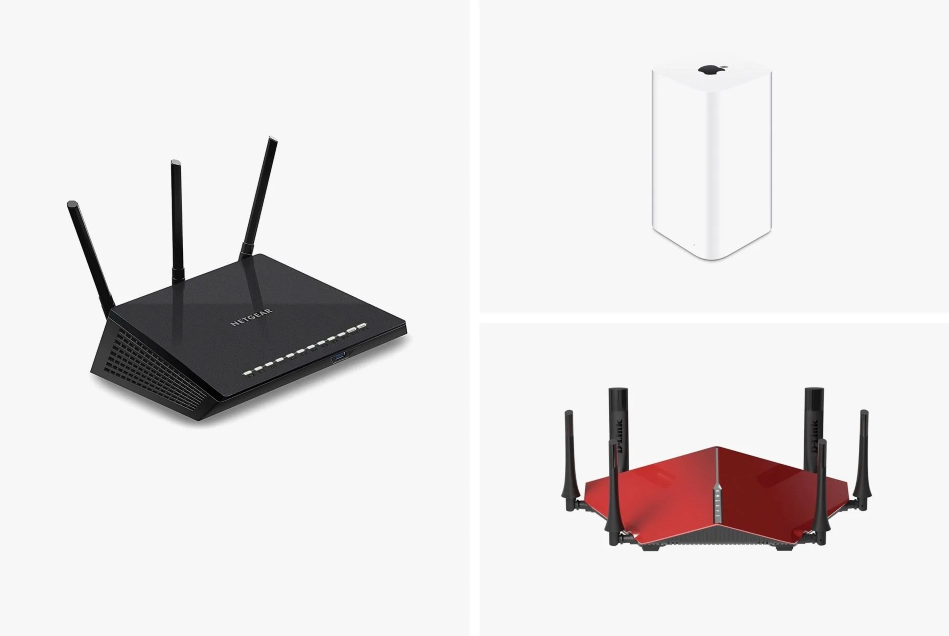 Refresh–20-Gadgets-Every-Man-Should-Own-Gear-Patrol-17