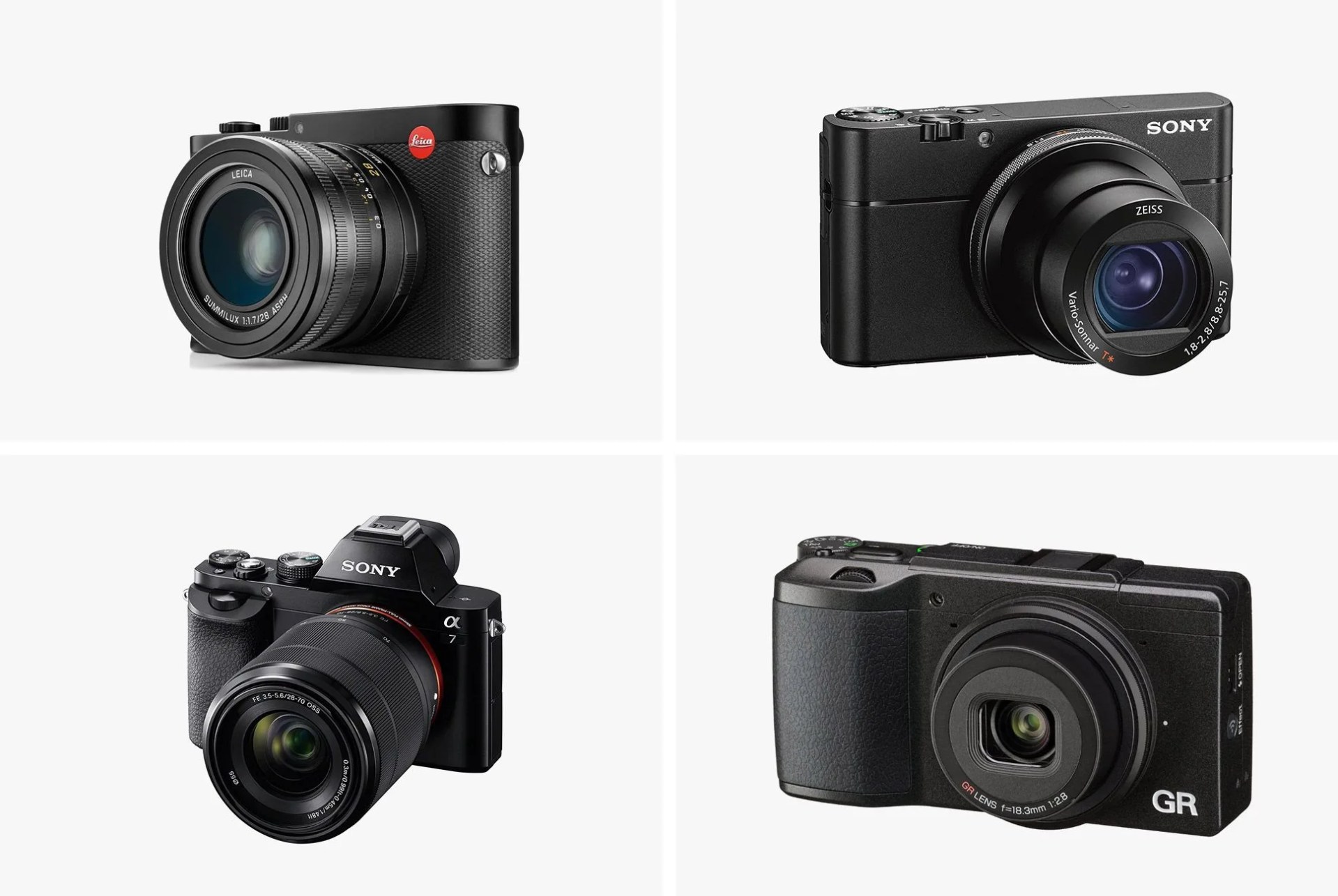 Refresh–20-Gadgets-Every-Man-Should-Own-Gear-Patrol-2-2
