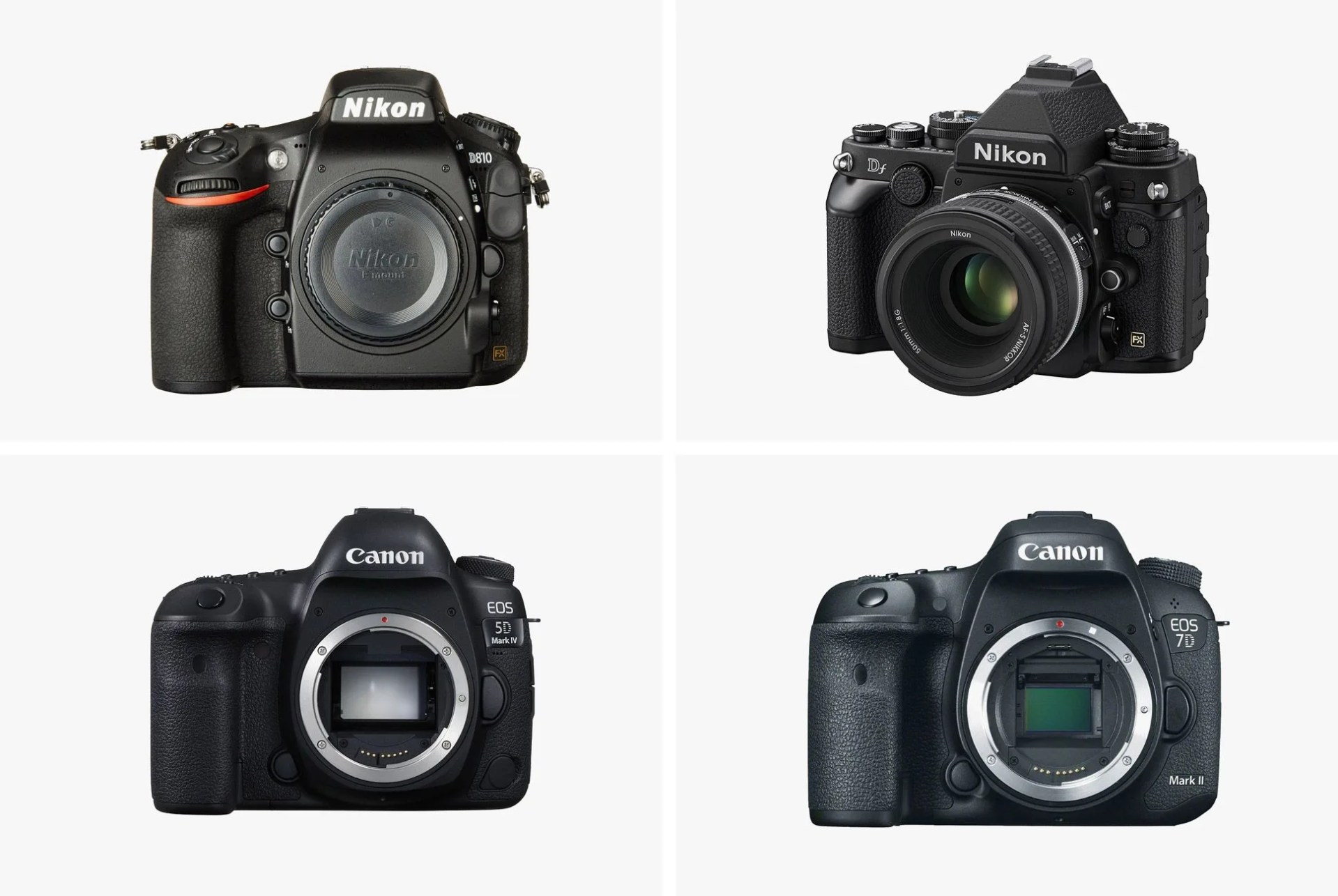Refresh–20-Gadgets-Every-Man-Should-Own-Gear-Patrol-3-2