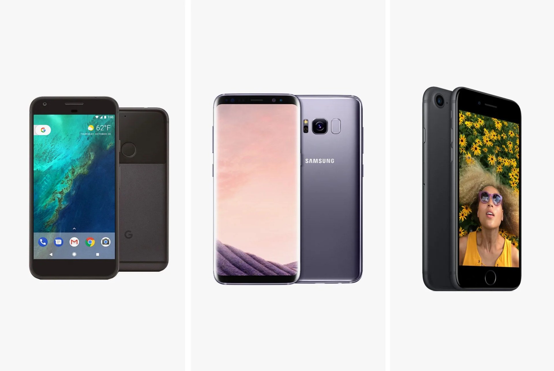 Refresh–20-Gadgets-Every-Man-Should-Own-Gear-Patrol-4