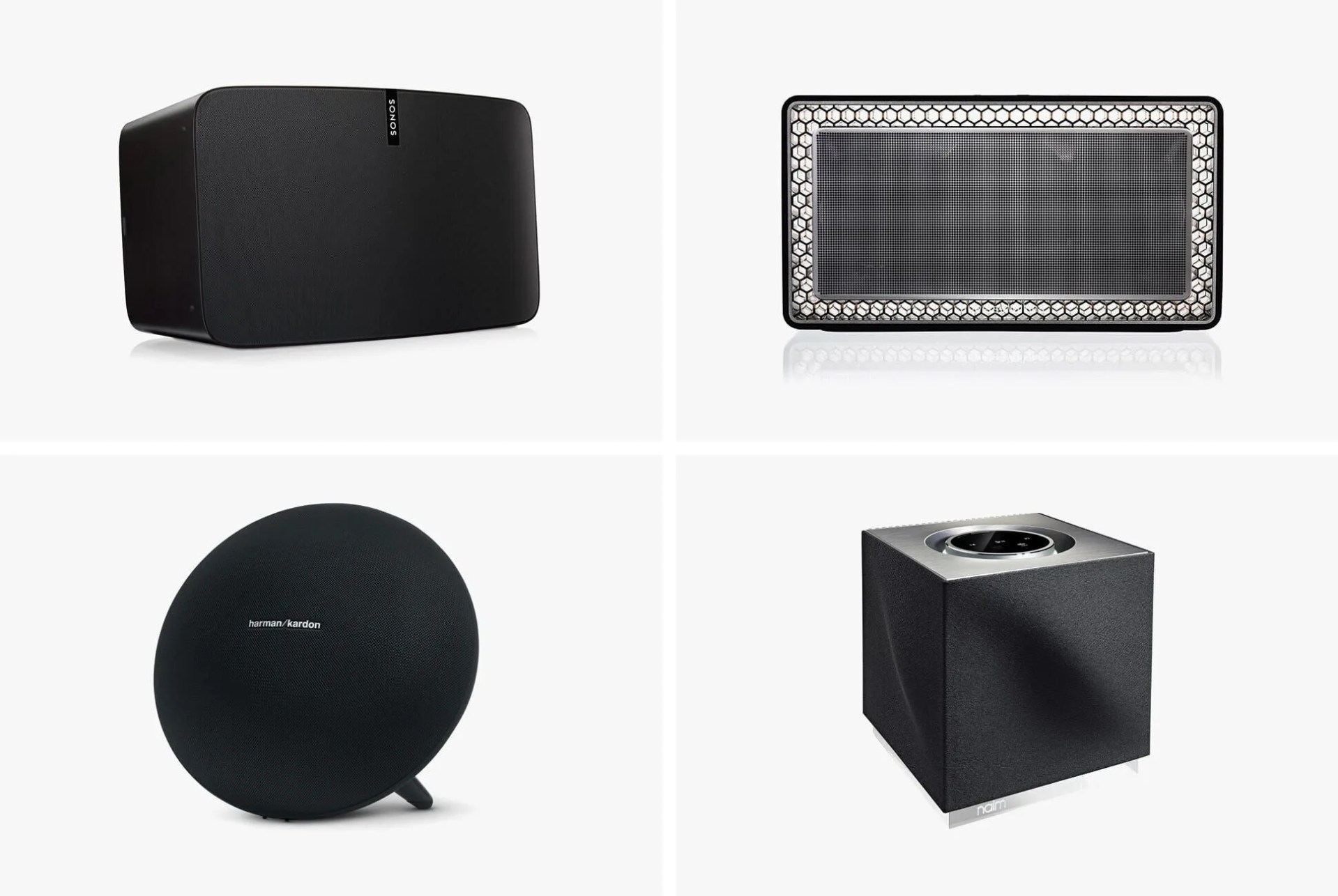Refresh–20-Gadgets-Every-Man-Should-Own-Gear-Patrol-6-2
