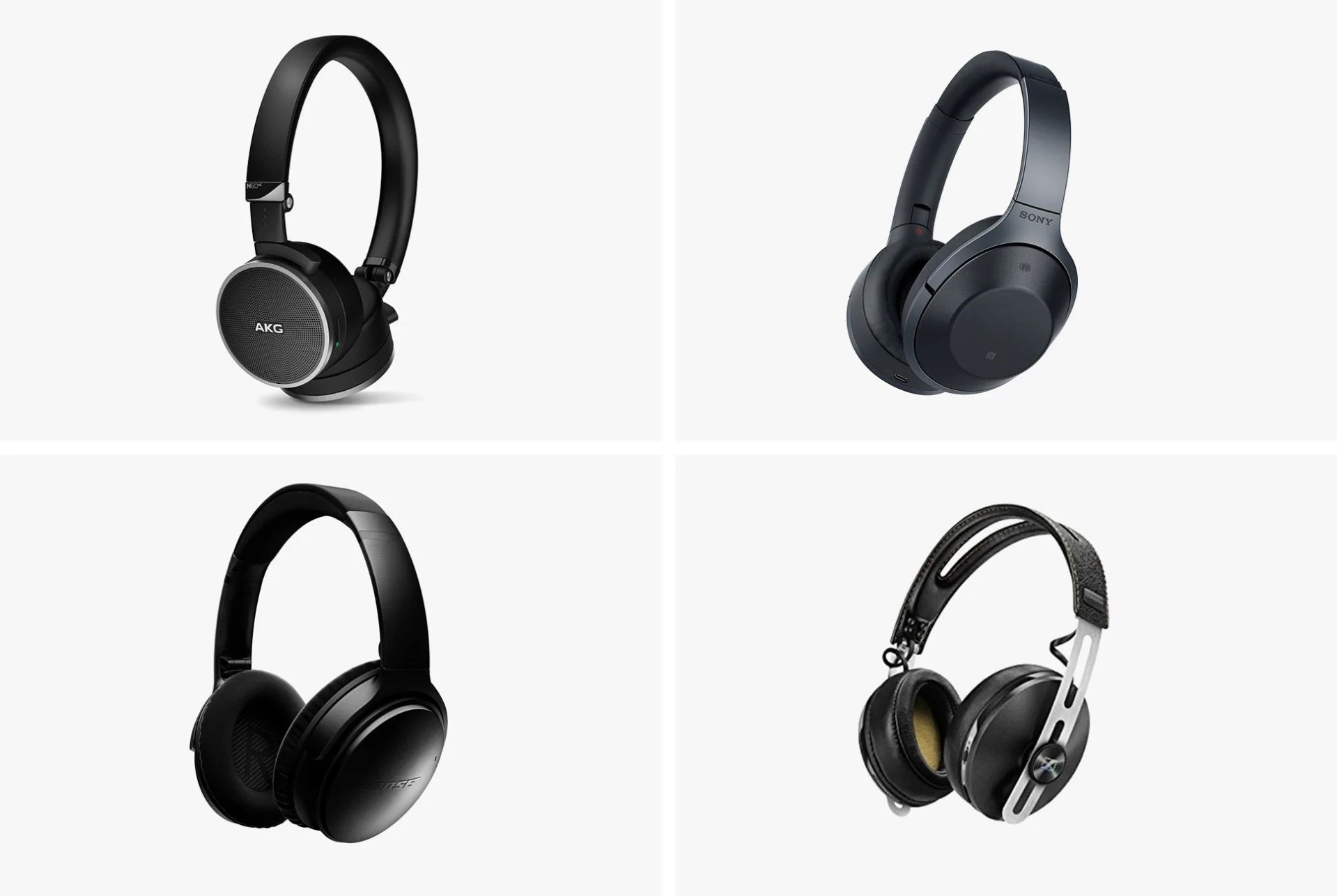 Refresh–20-Gadgets-Every-Man-Should-Own-Gear-Patrol-7-2
