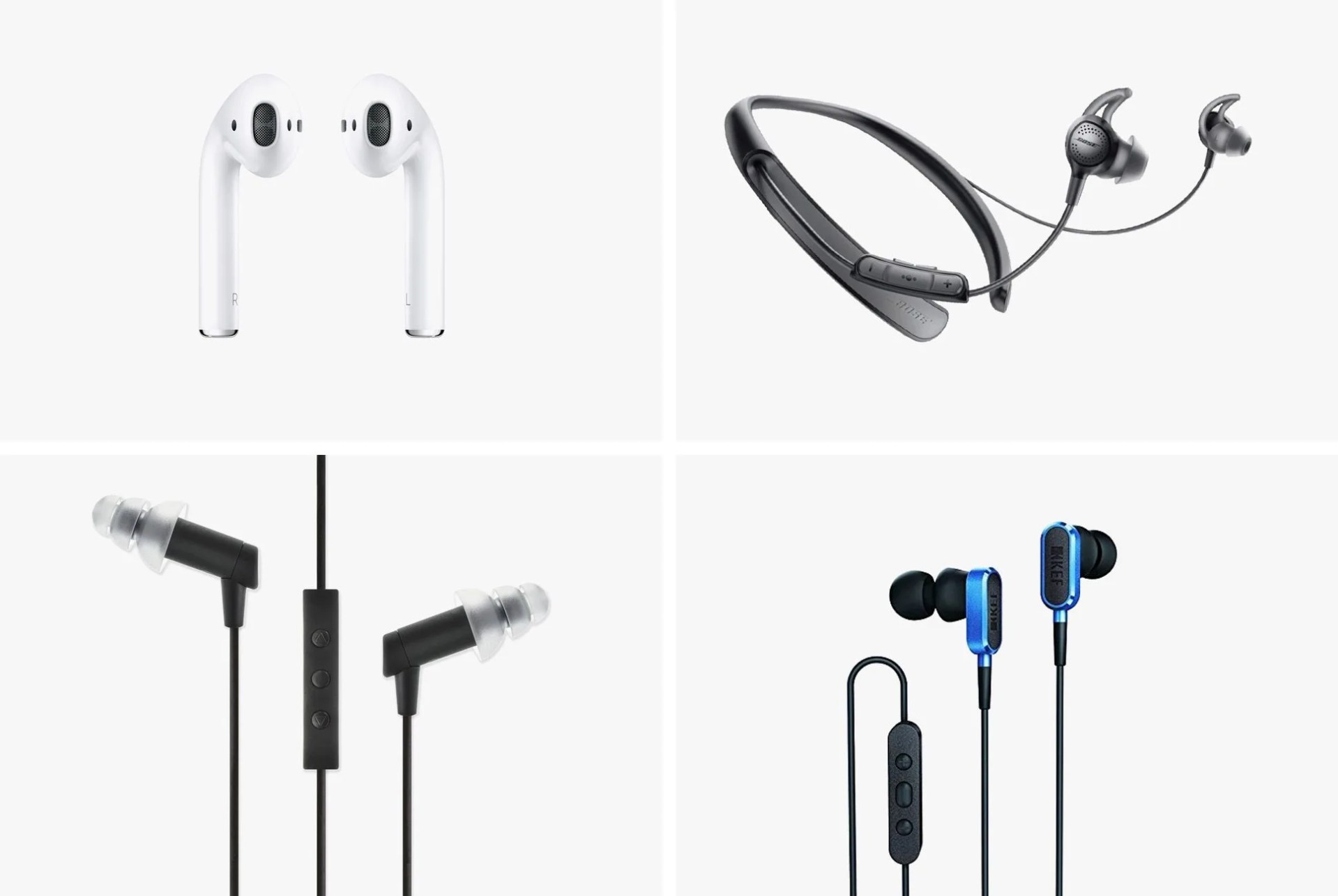 Refresh–20-Gadgets-Every-Man-Should-Own-Gear-Patrol-8-2