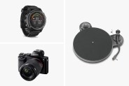 Refresh–20-Gadgets-Every-Man-Should-Own-Gear-Patrol-Full-Lead