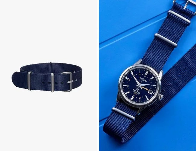Refresh–The-15-Best-Watch-Straps-to-Wear-This-Summer-Gear-Patrol-Full-Featured