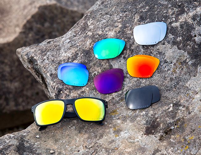 Revant-Optics-gear-patrol-body